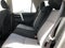 2021 Toyota 4Runner SR5 4WD (GS)