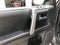 2021 Toyota 4Runner SR5 4WD (GS)