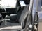 2021 Toyota 4Runner SR5 4WD (GS)
