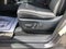 2021 Toyota 4Runner SR5 4WD (GS)