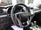 2021 Toyota 4Runner SR5 4WD (GS)