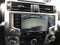 2021 Toyota 4Runner SR5 4WD (GS)