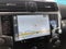 2021 Toyota 4Runner SR5 4WD (GS)