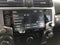 2021 Toyota 4Runner SR5 4WD (GS)