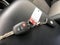 2021 Toyota 4Runner SR5 4WD (GS)