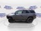 2021 Toyota 4Runner SR5 4WD (GS)