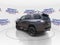 2021 Toyota 4Runner SR5 4WD (GS)