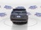 2021 Toyota 4Runner SR5 4WD (GS)
