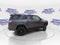 2021 Toyota 4Runner SR5 4WD (GS)