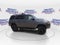2021 Toyota 4Runner SR5 4WD (GS)