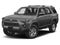 2021 Toyota 4Runner SR5 4WD (GS)
