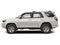 2022 Toyota 4Runner SR5 4WD (GS)