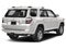 2022 Toyota 4Runner SR5 4WD (GS)