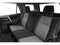 2022 Toyota 4Runner SR5 Premium 4WD (Natl)