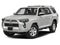2023 Toyota 4Runner SR5 Premium 4WD (Natl)