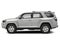 2023 Toyota 4Runner SR5 Premium 4WD (Natl)