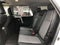 2024 Toyota 4Runner SR5 Premium 4WD (Natl)