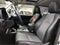 2024 Toyota 4Runner SR5 Premium 4WD (Natl)