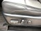 2024 Toyota 4Runner SR5 Premium 4WD (Natl)