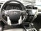 2024 Toyota 4Runner SR5 Premium 4WD (Natl)