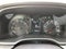2024 Toyota 4Runner SR5 Premium 4WD (Natl)