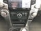 2024 Toyota 4Runner SR5 Premium 4WD (Natl)