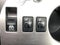 2024 Toyota 4Runner SR5 Premium 4WD (Natl)