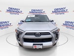 2024 Toyota 4Runner SR5 Premium 4WD (Natl)