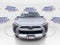 2024 Toyota 4Runner SR5 Premium 4WD (Natl)