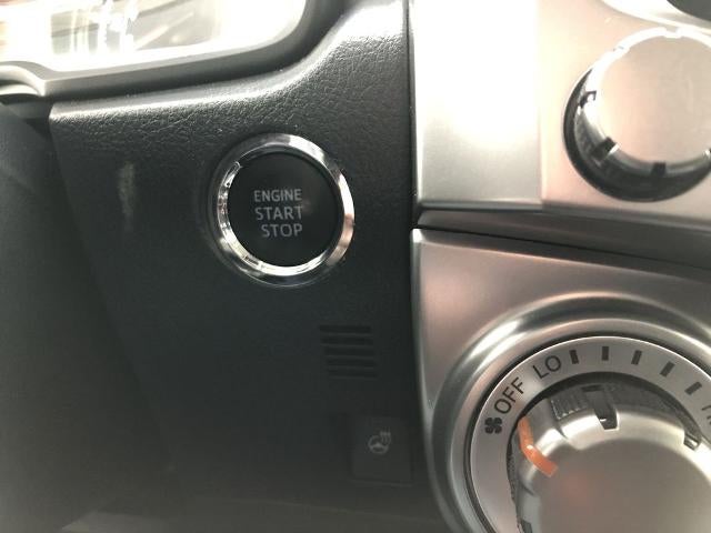 2024 Toyota 4Runner SR5 Premium 4WD (Natl)