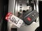 2024 Toyota 4Runner SR5 Premium 4WD (Natl)