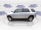2024 Toyota 4Runner SR5 Premium 4WD (Natl)