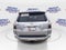 2024 Toyota 4Runner SR5 Premium 4WD (Natl)