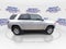 2024 Toyota 4Runner SR5 Premium 4WD (Natl)