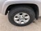 2024 Toyota 4Runner SR5 Premium 4WD (Natl)
