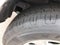 2024 Toyota 4Runner SR5 Premium 4WD (Natl)