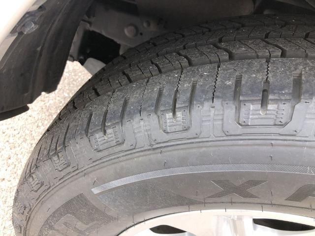 2024 Toyota 4Runner SR5 Premium 4WD (Natl)