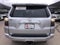 2024 Toyota 4Runner SR5 Premium 4WD (Natl)