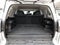 2024 Toyota 4Runner SR5 Premium 4WD (Natl)
