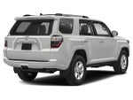 2024 Toyota 4Runner SR5 Premium 4WD (Natl)