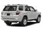 2024 Toyota 4Runner SR5 Premium 4WD (Natl)