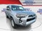 2024 Toyota 4Runner SR5 Premium 4WD (Natl)