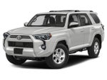 2024 Toyota 4Runner SR5 Premium 4WD (Natl)