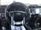 2023 Toyota 4Runner SR5 Premium 4WD (Natl)