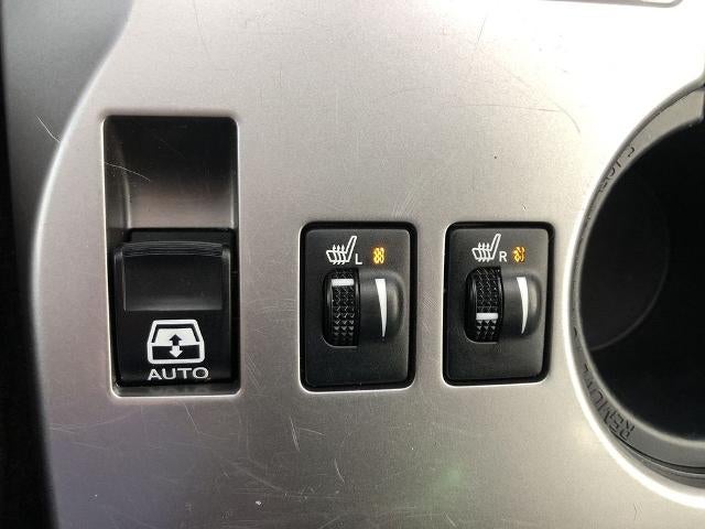 2023 Toyota 4Runner SR5 Premium 4WD (Natl)