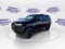 2023 Toyota 4Runner SR5 Premium 4WD (Natl)