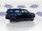 2023 Toyota 4Runner SR5 Premium 4WD (Natl)