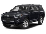 2023 Toyota 4Runner SR5 Premium 4WD (Natl)