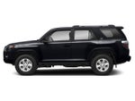 2023 Toyota 4Runner SR5 Premium 4WD (Natl)