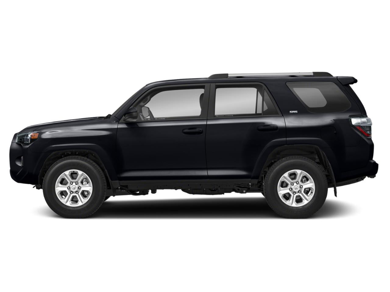 2023 Toyota 4Runner SR5 Premium 4WD (Natl)